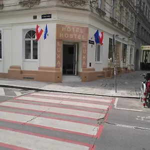 ch-hostel.vienna-besthotels.com/
