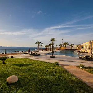 buradan rezervasyon yapın