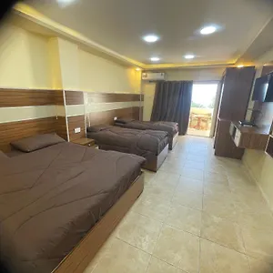 buradan rezervasyon yapın