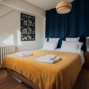 loge-du-pr-carr-hypercentre.hotels-rhonealpes.com/