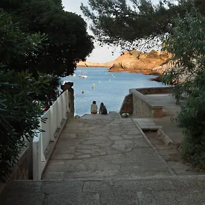 hostal-sa-rascassa.catalonia-hotels.com/