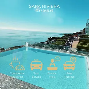 Appartement Sara Riviera Costa Plana