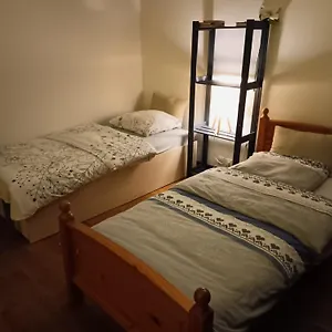 loft-viarhona-grand-loft-en-centre-ville.hotels-rhonealpes.com/