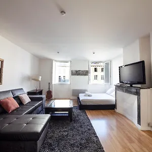 studio-marseille.fr-provencehotel.com/