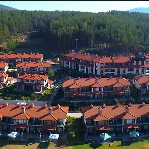 ruskovets-resort.hotels-bansko.info/